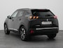 Peugeot e-2008 EV Allure Pack 50 kWh | CAMERA | CARPLAY