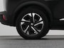 Peugeot e-2008 EV Allure Pack 50 kWh | CAMERA | CARPLAY