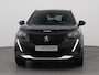 Peugeot e-2008 EV Allure Pack 50 kWh | CAMERA | CARPLAY