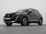 Peugeot e-2008 EV Allure Pack 50 kWh | CAMERA | CARPLAY
