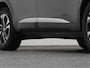 Peugeot e-2008 EV Allure Pack 50 kWh | CAMERA | CARPLAY