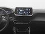 Peugeot e-2008 EV Allure Pack 50 kWh | CAMERA | CARPLAY