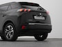 Peugeot e-2008 EV Allure Pack 50 kWh | CAMERA | CARPLAY