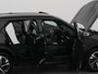 Peugeot e-2008 EV Allure Pack 50 kWh | CAMERA | CARPLAY