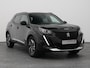 Peugeot e-2008 EV Allure Pack 50 kWh | CAMERA | CARPLAY