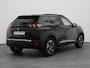 Peugeot e-2008 EV Allure Pack 50 kWh | CAMERA | CARPLAY