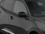 Peugeot e-2008 EV Allure Pack 50 kWh | CAMERA | CARPLAY