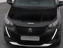 Peugeot e-2008 EV Allure Pack 50 kWh | CAMERA | CARPLAY