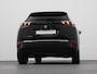 Peugeot e-2008 EV Allure Pack 50 kWh | CAMERA | CARPLAY