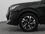 Peugeot e-2008 EV Allure Pack 50 kWh | CAMERA | CARPLAY