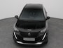 Peugeot e-2008 EV Allure Pack 50 kWh | CAMERA | CARPLAY