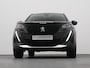 Peugeot e-2008 EV Allure Pack 50 kWh | CAMERA | CARPLAY