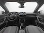 Peugeot e-2008 EV Allure Pack 50 kWh | CAMERA | CARPLAY
