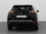 Peugeot e-2008 EV Allure Pack 50 kWh | CAMERA | CARPLAY