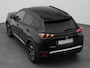 Peugeot e-2008 EV Allure Pack 50 kWh | CAMERA | CARPLAY