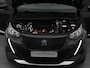 Peugeot e-2008 EV Allure Pack 50 kWh | CAMERA | CARPLAY