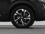 Peugeot e-2008 EV Allure Pack 50 kWh | CAMERA | CARPLAY