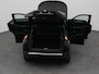 Peugeot e-2008 EV Allure Pack 50 kWh | CAMERA | CARPLAY