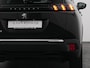 Peugeot e-2008 EV Allure Pack 50 kWh | CAMERA | CARPLAY
