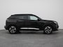 Peugeot e-2008 EV Allure Pack 50 kWh | CAMERA | CARPLAY