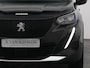 Peugeot e-2008 EV Allure Pack 50 kWh | CAMERA | CARPLAY