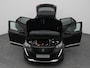 Peugeot e-2008 EV Allure Pack 50 kWh | CAMERA | CARPLAY
