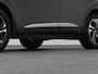 Peugeot e-2008 EV Allure Pack 50 kWh | CAMERA | CARPLAY