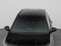 Peugeot e-2008 EV Allure Pack 50 kWh | CAMERA | CARPLAY