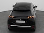 Peugeot e-2008 EV Allure Pack 50 kWh | CAMERA | CARPLAY