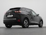 Peugeot e-2008 EV Allure Pack 50 kWh | CAMERA | CARPLAY