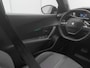 Peugeot e-2008 EV Allure Pack 50 kWh | CAMERA | CARPLAY