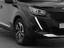 Peugeot e-2008 EV Allure Pack 50 kWh | CAMERA | CARPLAY