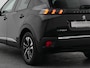 Peugeot e-2008 EV Allure Pack 50 kWh | CAMERA | CARPLAY
