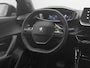 Peugeot e-2008 EV Allure Pack 50 kWh | CAMERA | CARPLAY