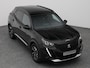 Peugeot e-2008 EV Allure Pack 50 kWh | CAMERA | CARPLAY