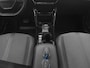Peugeot e-2008 EV Allure Pack 50 kWh | CAMERA | CARPLAY