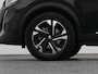Peugeot e-2008 EV Allure Pack 50 kWh | CAMERA | CARPLAY