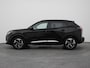 Peugeot e-2008 EV Allure Pack 50 kWh | CAMERA | CARPLAY