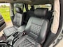 BMW X5 3.0i Executive LPG LEES TEKST! AUT Leder Navi