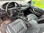 BMW X5 3.0i Executive LPG LEES TEKST! AUT Leder Navi