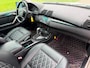 BMW X5 3.0i Executive LPG LEES TEKST! AUT Leder Navi