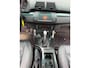 BMW X5 3.0i Executive LPG LEES TEKST! AUT Leder Navi