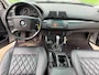 BMW X5 3.0i Executive LPG LEES TEKST! AUT Leder Navi