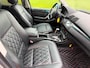 BMW X5 3.0i Executive LPG LEES TEKST! AUT Leder Navi