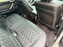 BMW X5 3.0i Executive LPG LEES TEKST! AUT Leder Navi