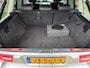 BMW X5 3.0i Executive LPG LEES TEKST! AUT Leder Navi