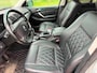 BMW X5 3.0i Executive LPG LEES TEKST! AUT Leder Navi