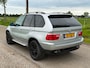 BMW X5 3.0i Executive LPG LEES TEKST! AUT Leder Navi