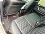 BMW X5 3.0i Executive LPG LEES TEKST! AUT Leder Navi