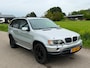 BMW X5 3.0i Executive LPG LEES TEKST! AUT Leder Navi